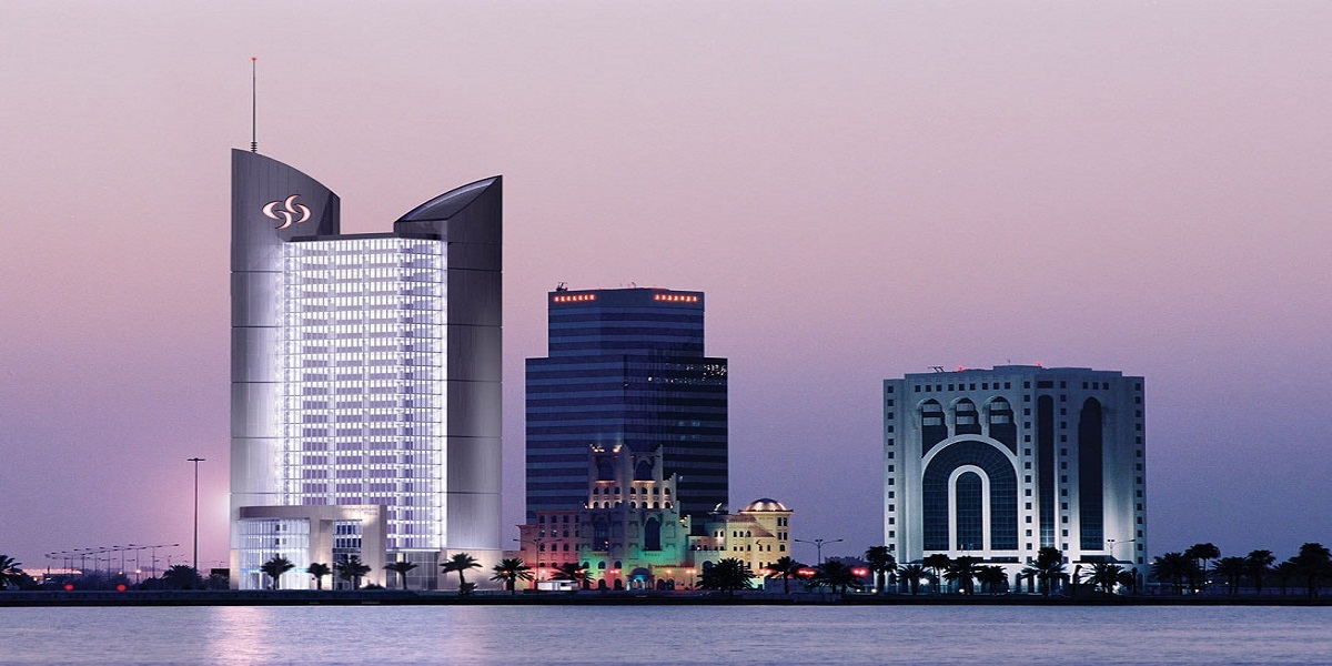 البنك التجاري القطري يطرح فرص توظيف جديدة