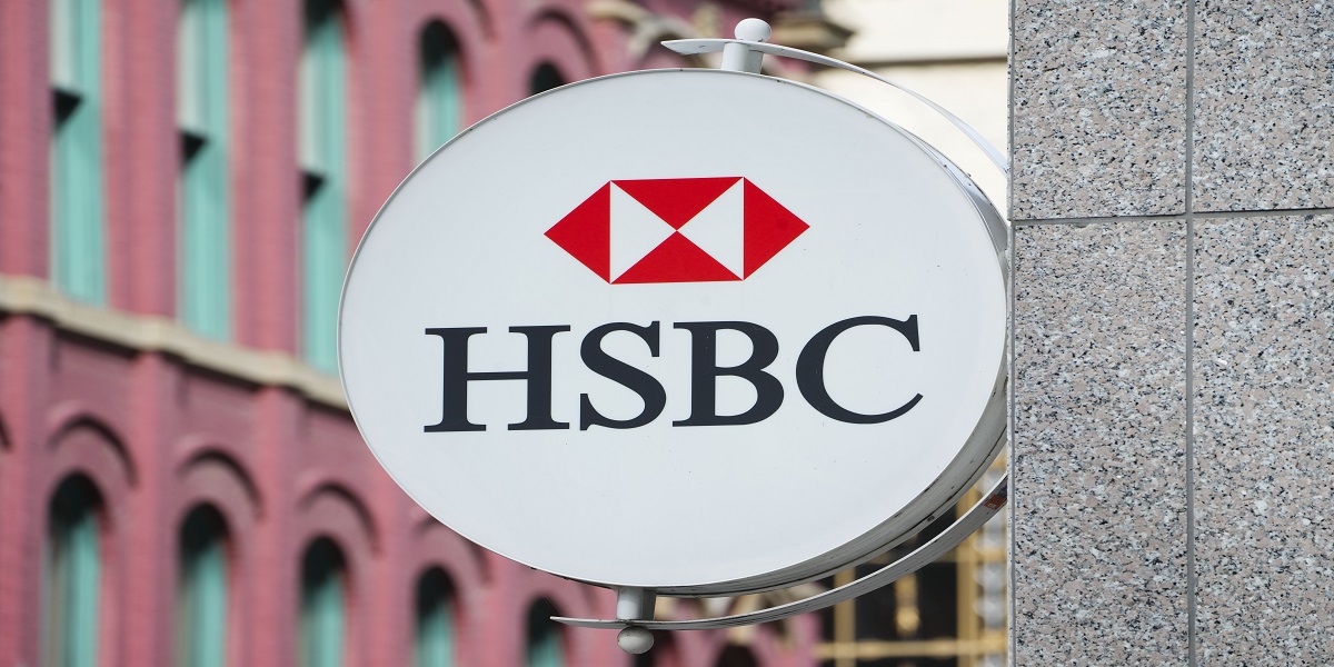 بنك HSBC يطرح وظائف مصرفية للكويتيين