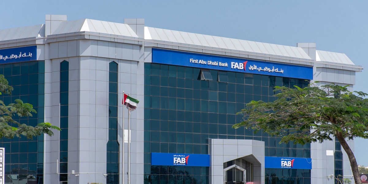 بنك أبوظبي الأول (FAB) يطرح وظائف جديدة