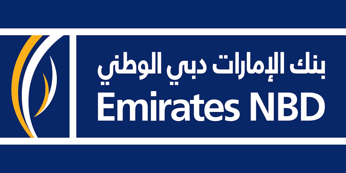 بنك الإمارات دبي الوطني يطرح شواغر مصرفية
