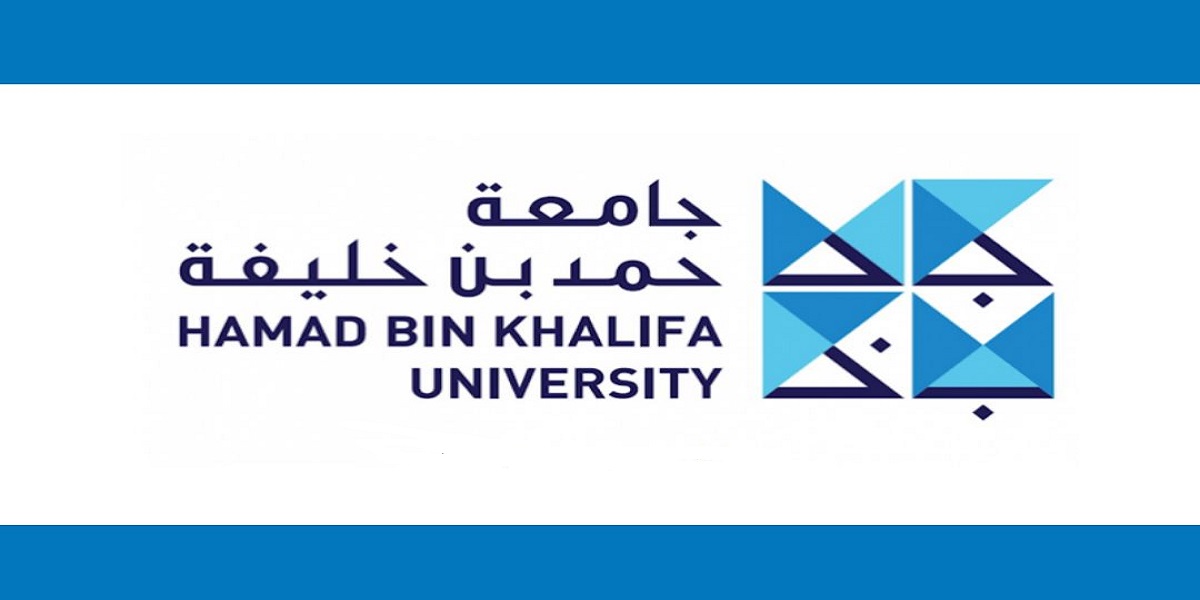 جامعة حمد بن خليفة تطرح شواغر أكاديمية جديدة