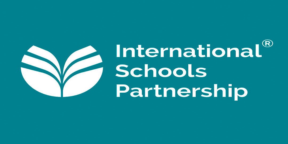 شراكة المدارس الدولية تطرح وظائف بالإمارات 2023