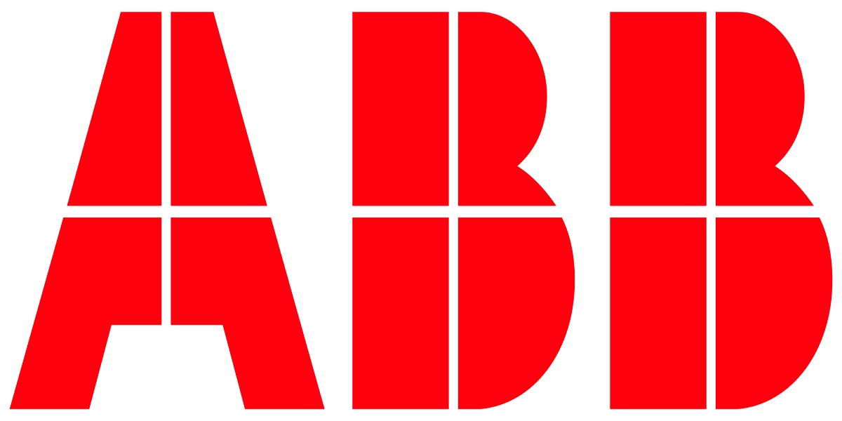شركة ABB تطرح شواغر وظيفية متنوعة في الإمارات