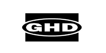 شركة GHD بالإمارات تطرح شواغر لمختلف التخصصات