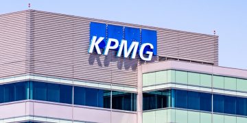 شركة KPMG تطرح فرص تدريب وتوظيف بالكويت
