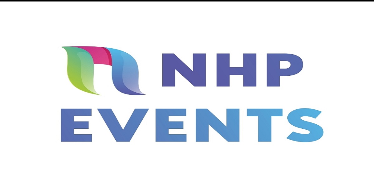 شركة NHP Events بعمان تطرح شواغر وظيفية