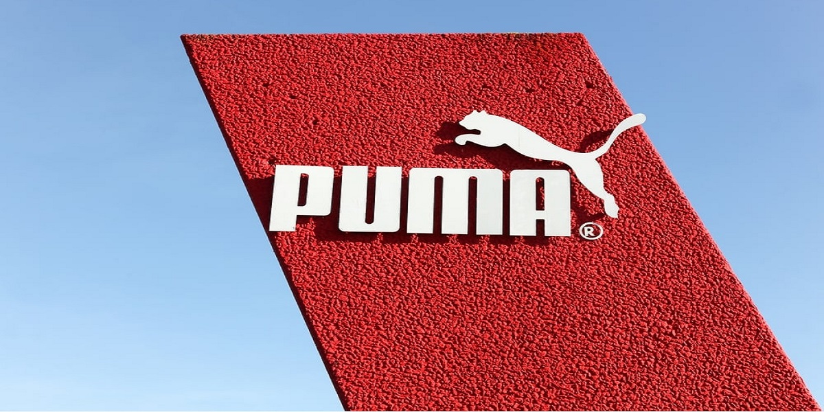 شركة PUMA بالإمارات تطرح شواغر وظيفية