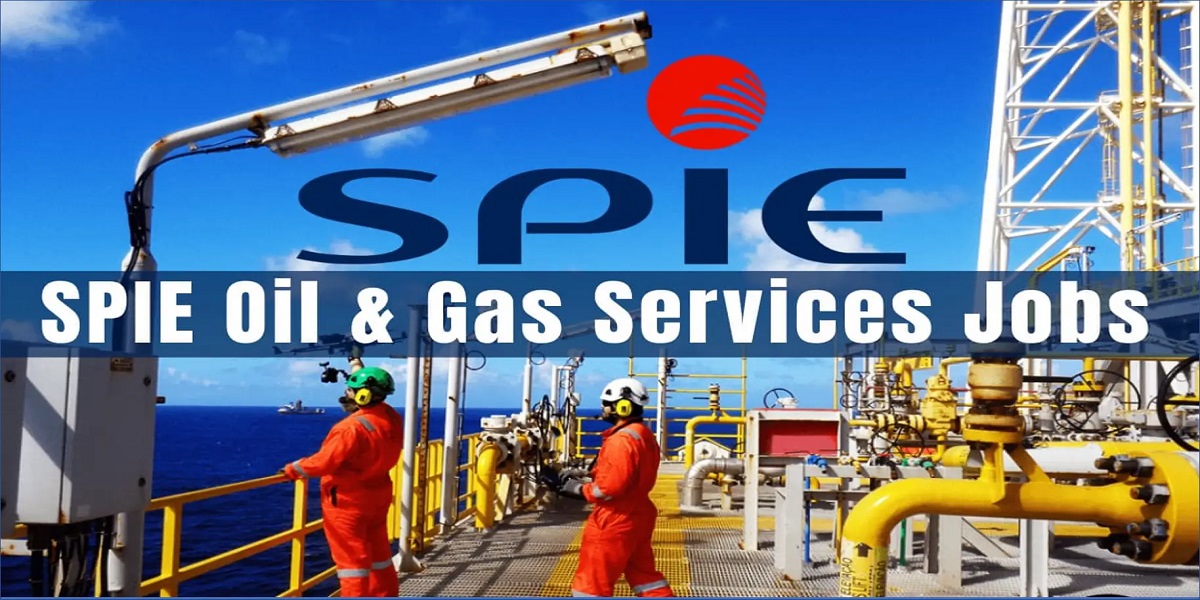 شركة SPIE قطر توفر وظائف لمختلف التخصصات