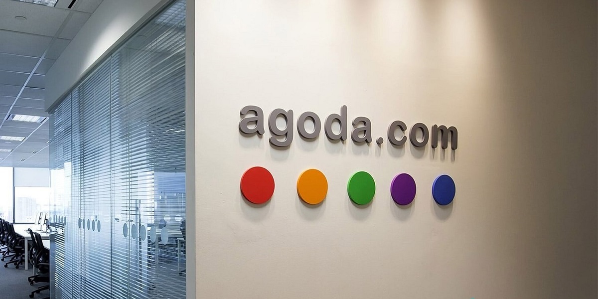 شركة أجودا قطر تطرح شواغر لمختلف التخصصات