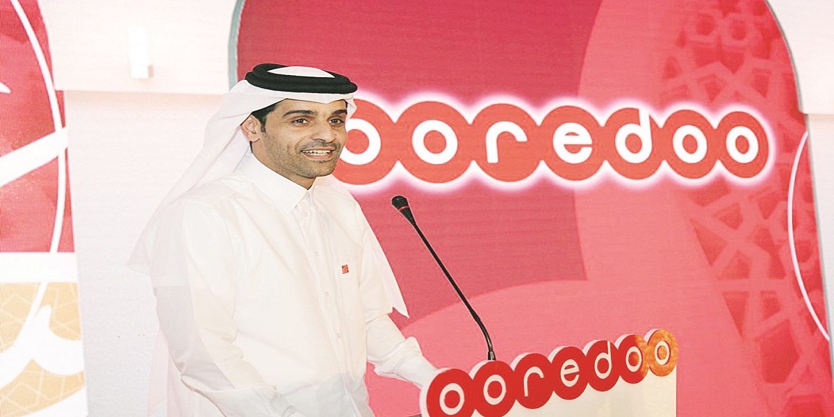 شركة أوريدو قطر تطرح فرص توظيف بقطاع الاتصالات