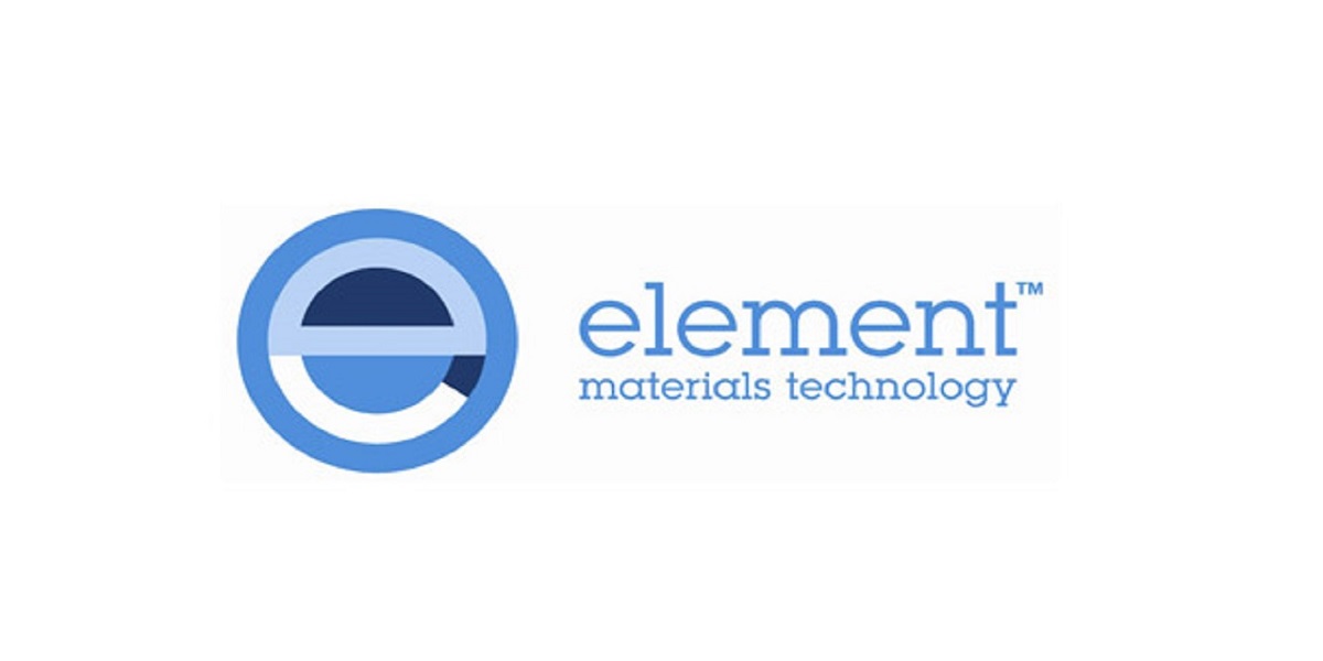 شركة إليمنت بالإمارات تطرح شواغر هندسية وتقنية