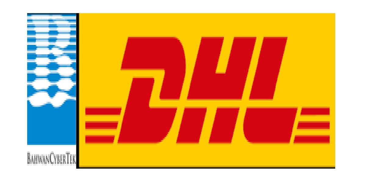 شركة بهوان اكسل DHL بعمان تعلن عن وظائف شاغرة