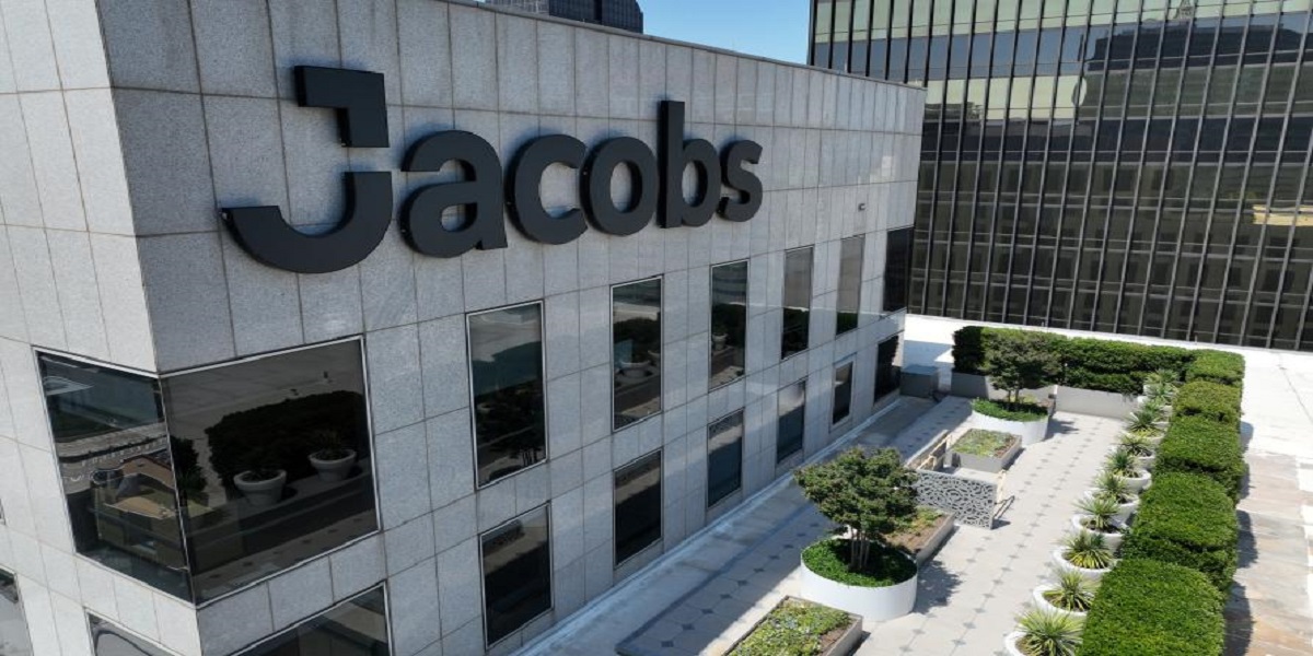 شركة جاكوبس تطرح 16 وظيفة جديدة في قطر