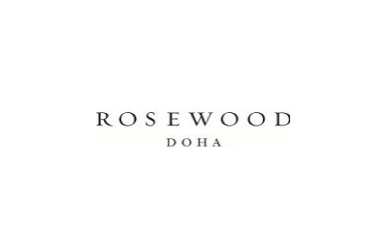 شركة روزوود الدوحة تطرح فرص وظيفية متنوعة