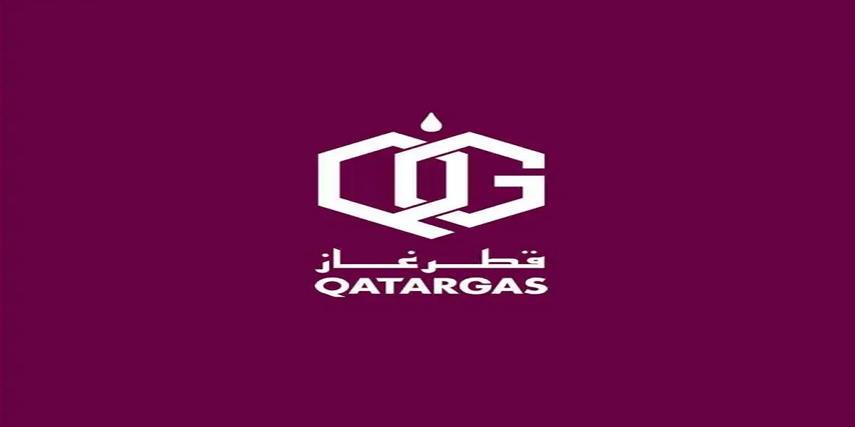 شركة قطر غاز تطرح شواغر للخريجين الجدد