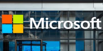 شركة مايكروسوفت قطر تطرح فرص وظيفية جديدة