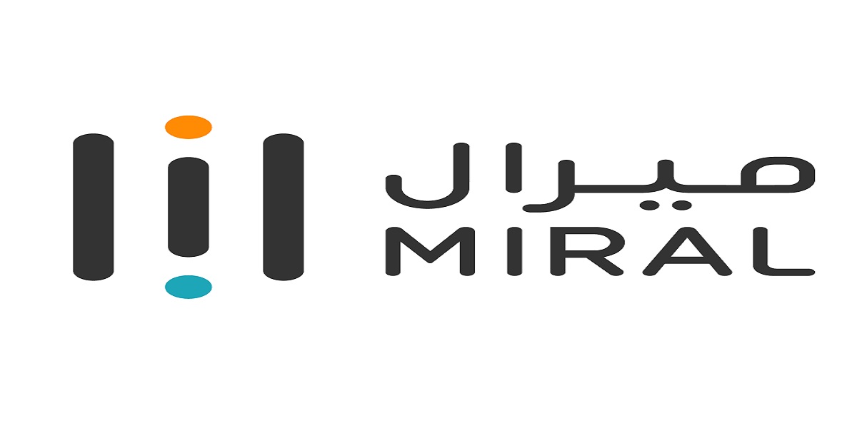 شركة ميرال تطرح وظائف للإماراتيين والجنسيات الأخرى