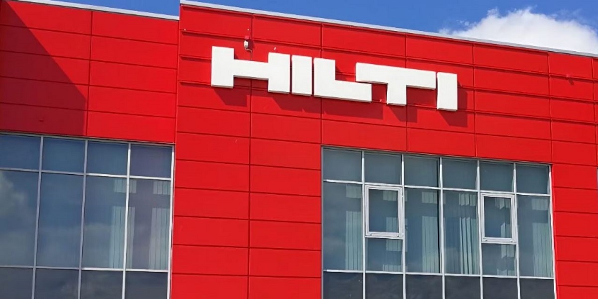 شركة هيلتي بالإمارات تطرح شواغر للخريجين