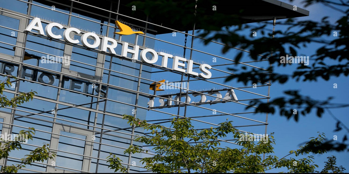 فنادق آكور العالمية بالكويت توفر وظائف للرجال والنساء