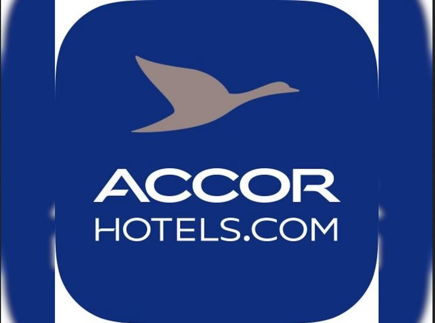 فنادق آكور بالإمارات تطرح فرص توظيف فندقية