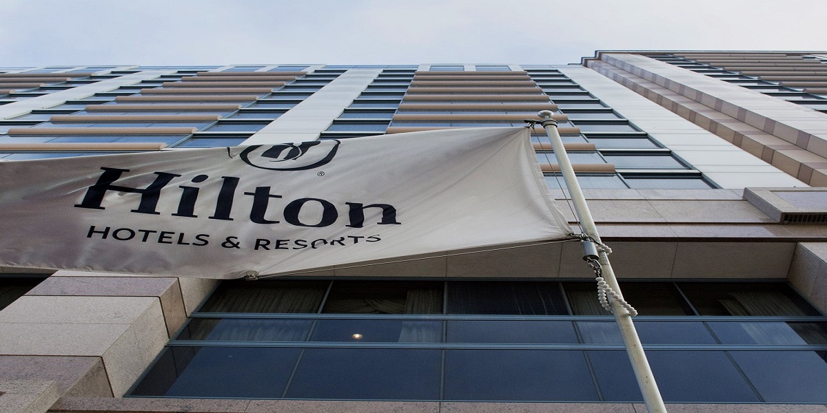 فنادق هيلتون الإمارات تطرح وظائف جديدة للجنسين