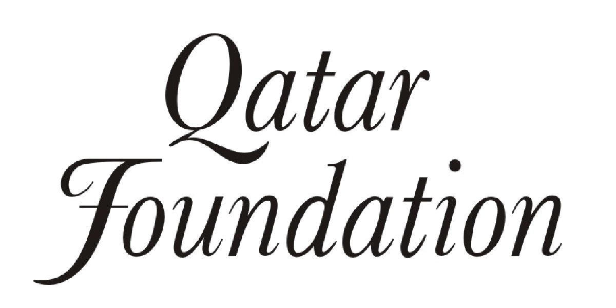 مؤسسة قطر تعلن عن وظائف جديدة 2023