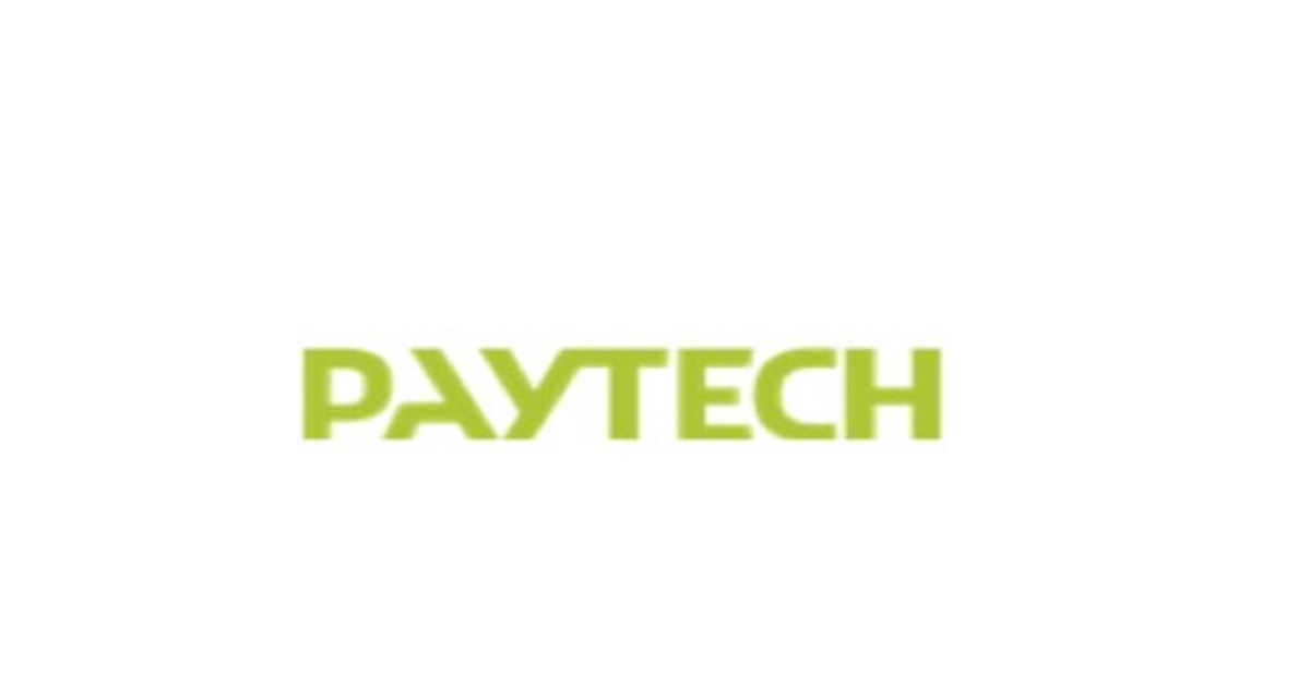 مجموعة PayTech قطر تطرح شواغر مصرفية وتجارية