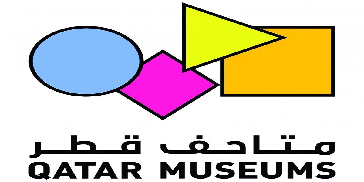 هيئة متاحف قطر تطرح شواغر لمختلف التخصصات