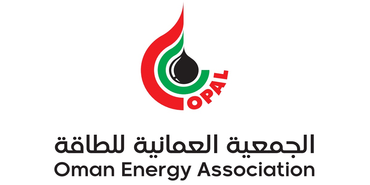 وظائف الجمعية العمانية للطاقة لمختلف التخصصات