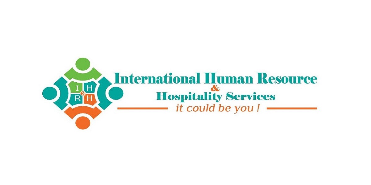 وظائف الشركة الدولية للموارد البشرية والضيافة بقطر