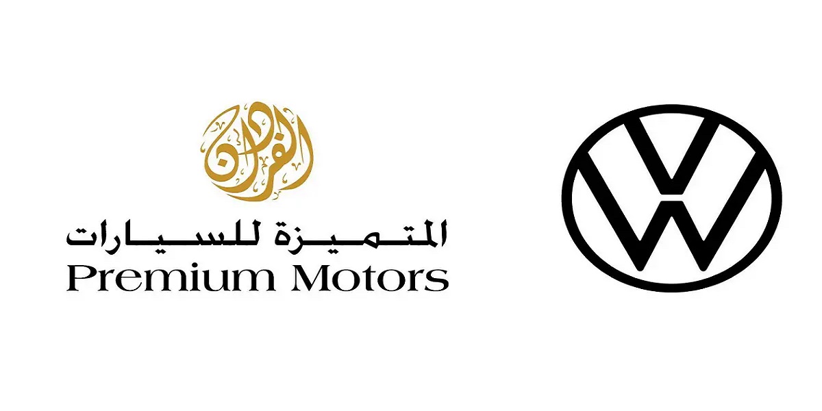 وظائف الشركة المتميزة للسيارات بسلطنة عمان