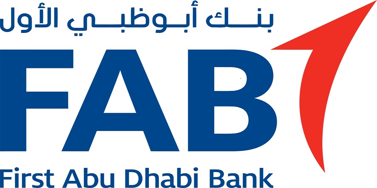 وظائف بنك أبوظبي الأول (FAB) في مسقط