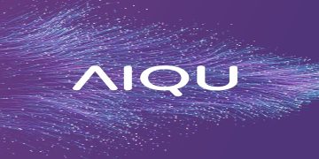 وظائف شركة AIQU في الإمارات لمختلف التخصصات