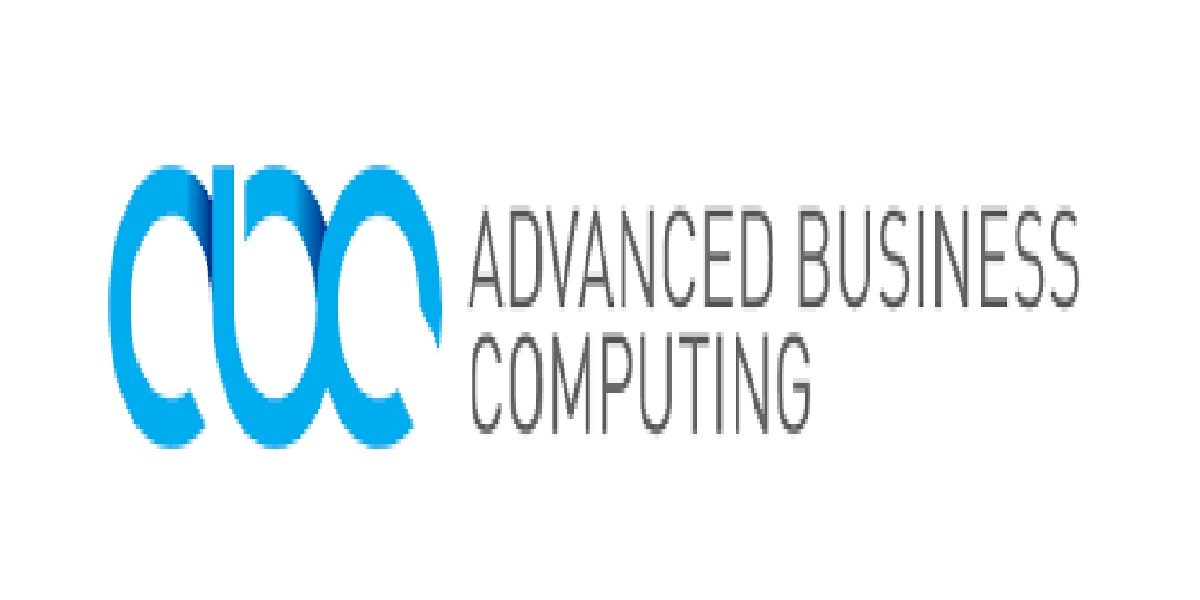 وظائف شركة Advanced Business Computing في قطر