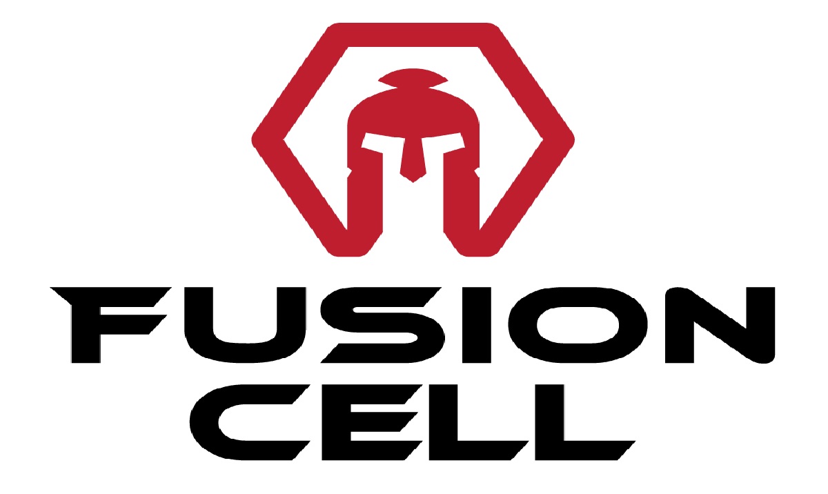 وظائف شركة Fusion Cell بالكويت بمجالات الكهرباء والسباكة