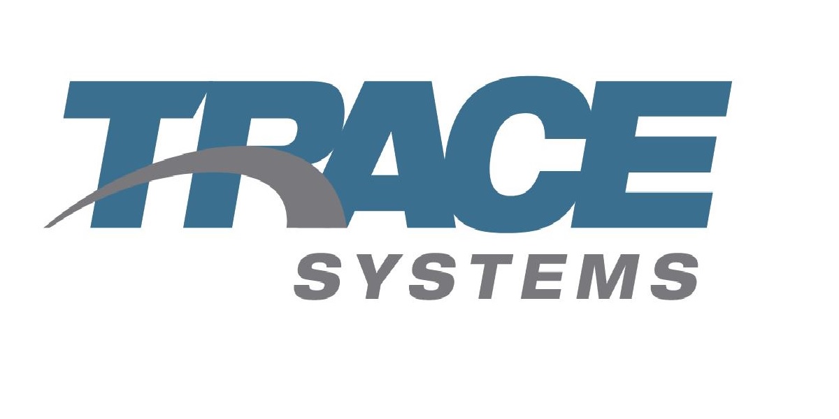وظائف شركة Trace Systems في الكويت