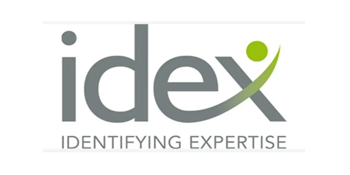 وظائف شركة إيدكس للاستشارات بسلطنة عمان