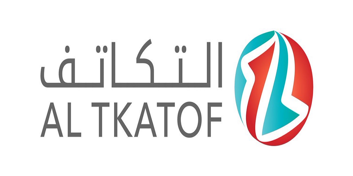 وظائف شركة التكاتف بسلطنة عمان لمختلف التخصصات