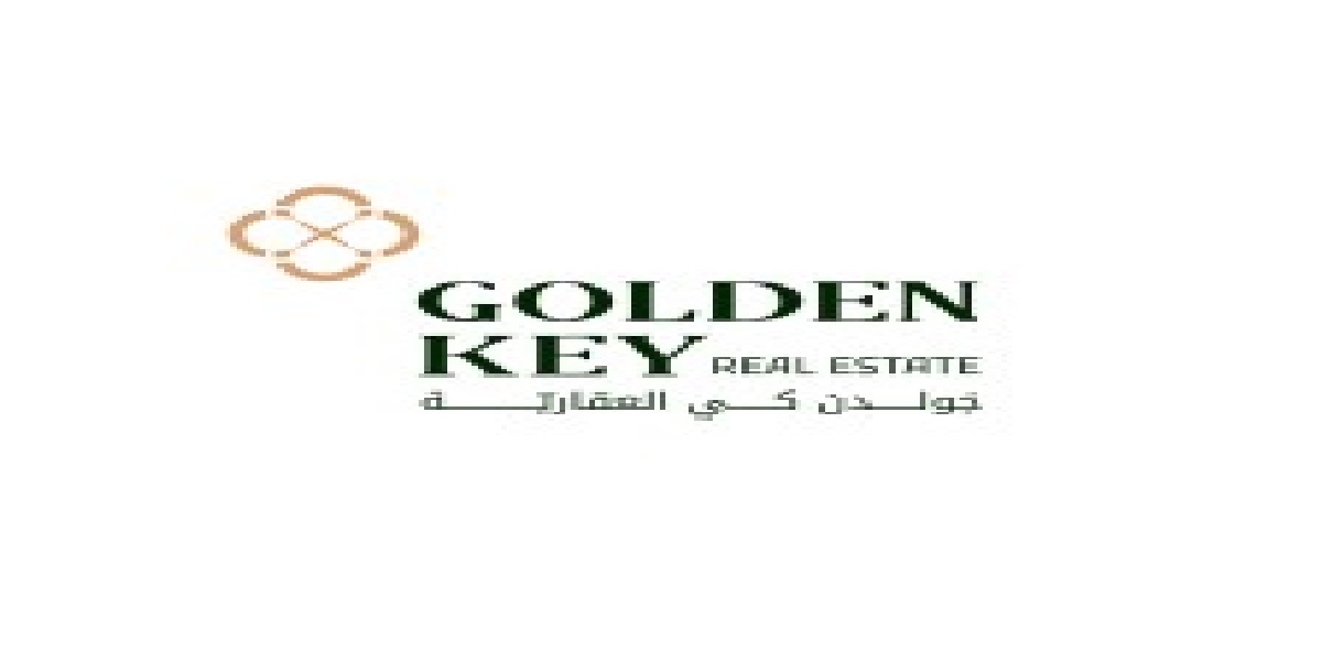وظائف شركة جولدن كي العقارية في قطر
