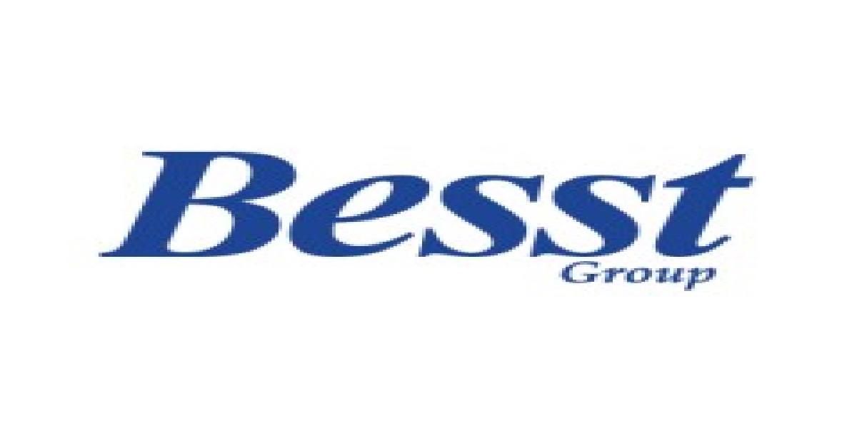 وظائف مجموعة BESST بالكويت بقطاع السيارات