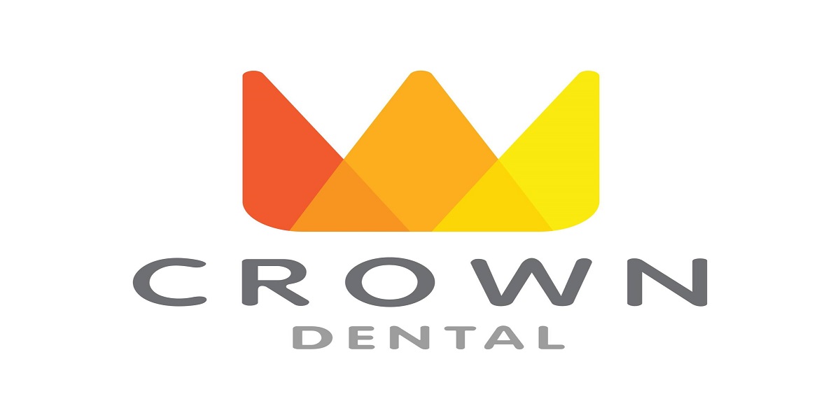 وظائف مركز كراون للأسنان بالكويت لمختلف التخصصات
