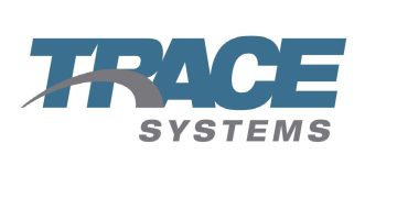 شركة Trace Systems تطرح فرص عمل بمحافظة المنامة