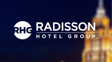 مجموعة فنادق راديسون تطرح وظائف إدارية ومبيعات بالمنامة