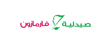 صيدلية فارمازون تعلن عن وظائف إدارية ومبيعات بالكويت