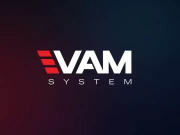 شركة VAM Systems توفر وظائف بالمجال الهندسي والتقني