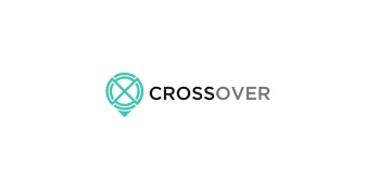 شركة Crossover توفر وظائف جديدة في محافظة المحرق
