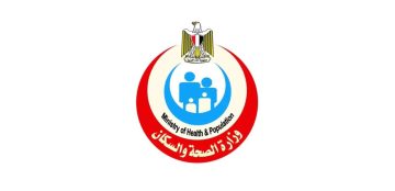وزارة الصحة والسكان تطرح 25 وظيفة طبية جديدة
