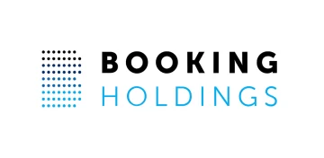 شركة Booking Holdings تطرح 4 وظائف جديدة بالبحرين