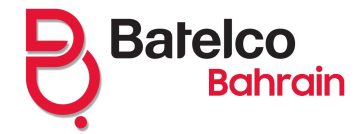 شركة Batelco للاتصالات في البحرين تطرح وظائف جديدة