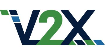 شركة V2X تعلن عن وظائف جديدة بالمنامة